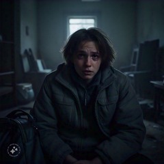 Tinky Winky - Tiada Lagi Namamu ( Official Audio Music ).mp3