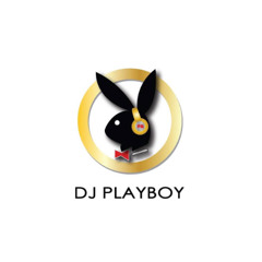 DJ PLAYBOY [HIP HOP CRUNK MIX]