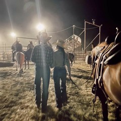 Inlove with a cow girl ( Mrkymiahz & Vita )