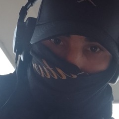 2's solo ride
