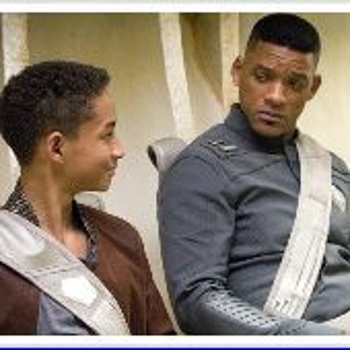After earth full movie online watch sales