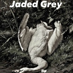 Jaded Grey - Let Me Fly Ft. Gov Printz
