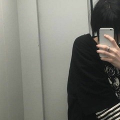 zxcursed — sykinы дети