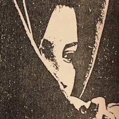 Underground 80's Minimal, Synthwave