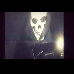 Forgot How 2 Rap [Halloween Exclusive]