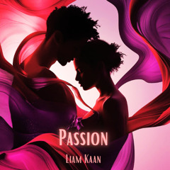 Passion