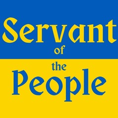 Servant of the People