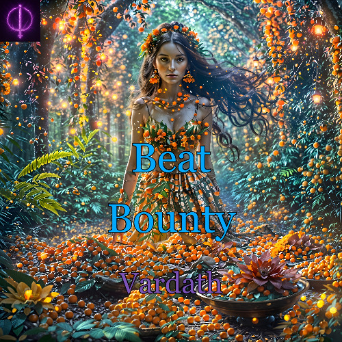 Tools Of The Building