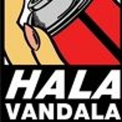 уличный спорт speed up