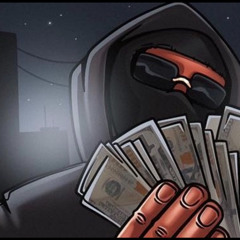 Been Ah Min 2 [up thur der money]