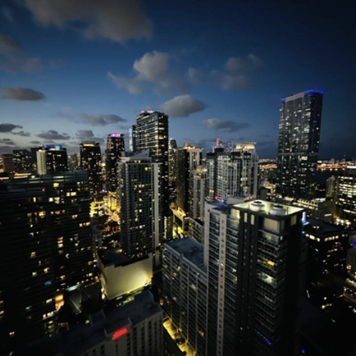 Early July Samples 21’ (prod.reallywill)