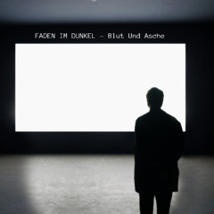 Unsichtbare Fallen