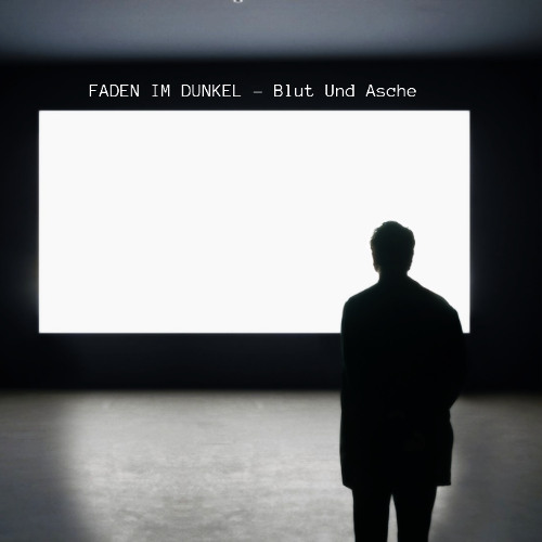 Unsichtbare Fallen