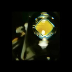 Pekka Jerkku - Rinnan