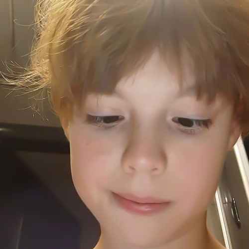 why im stupid with u