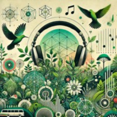 Bettu Mondlane _ pro24 Instrumental (prod by bettu)