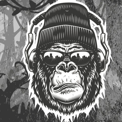 Monkey’s Techno #3 @ 1988 live club