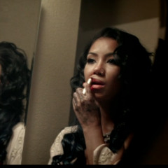 The Worst (Jersey) @GuapyBeats