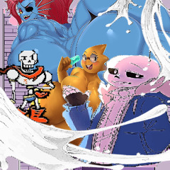 Undertale