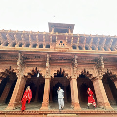 Inna Hertz - @Guru Bar Goa, India.WAV