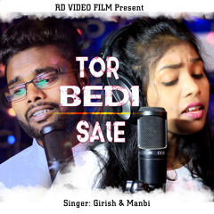 Tor Bedi Sale (Sambalpuri Song)