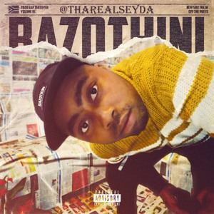 Bazothini? prod by Lemon Beats