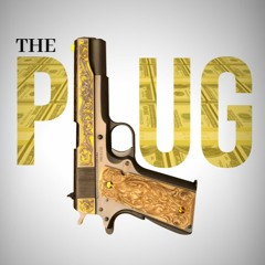 The Plug