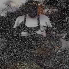 Close Your Eyes (It's A Saturday Night)