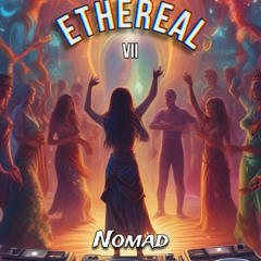 Ethereal VII