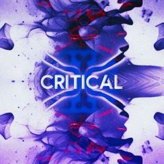 Critical