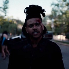 The Weeknd - The Hills (Dan Bravo Amapiano Remix) Snippet no vox full in DL