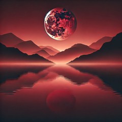 Lunar Nidra - Transformation ~ Scorpio Full Moon