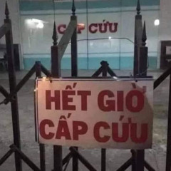 Ai Chung Tình Được Mãi - THÁI HOÀNG REMIX