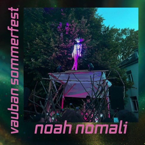 Vauban Sommerfest 2023