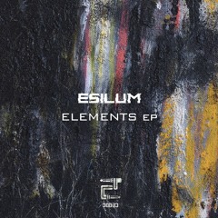 Esilum - Elevate