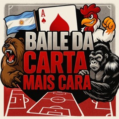 MC ROSE DA TRETA (DJS DERICK LC GL DA RAIZ - TRETA DO MESSI FVL DO AZ DE OURO 2025 )