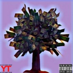 Money Tree (prod. Polo Boy Shawty)