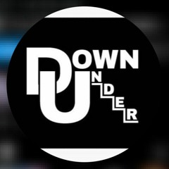 Down under set (Galil) (Neon future edition)