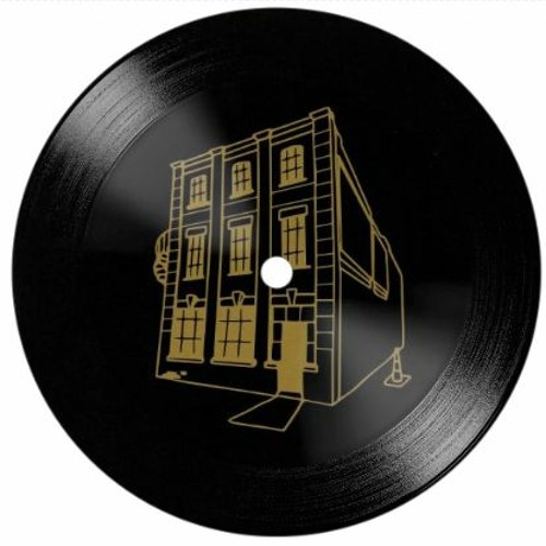 Mella Dee- Silver Street (Dave Era Got Yo Back Edit)