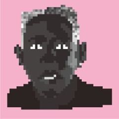 EaRfQuAke Retro Cover