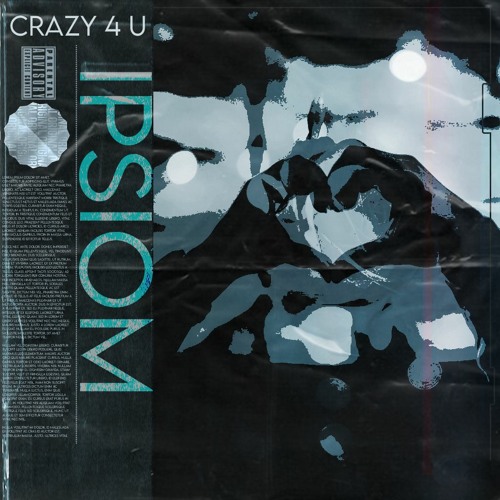 Crazy 4 U