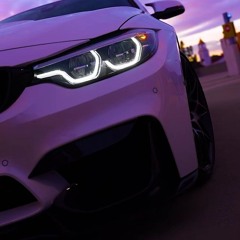 FASTER