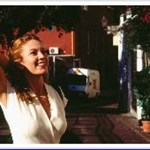 Stream Under the Tuscan Sun 2003 FullMovie Online