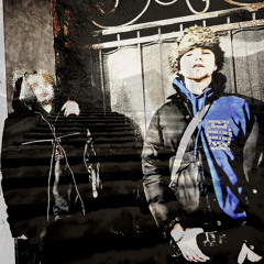 co by pomyślała mama