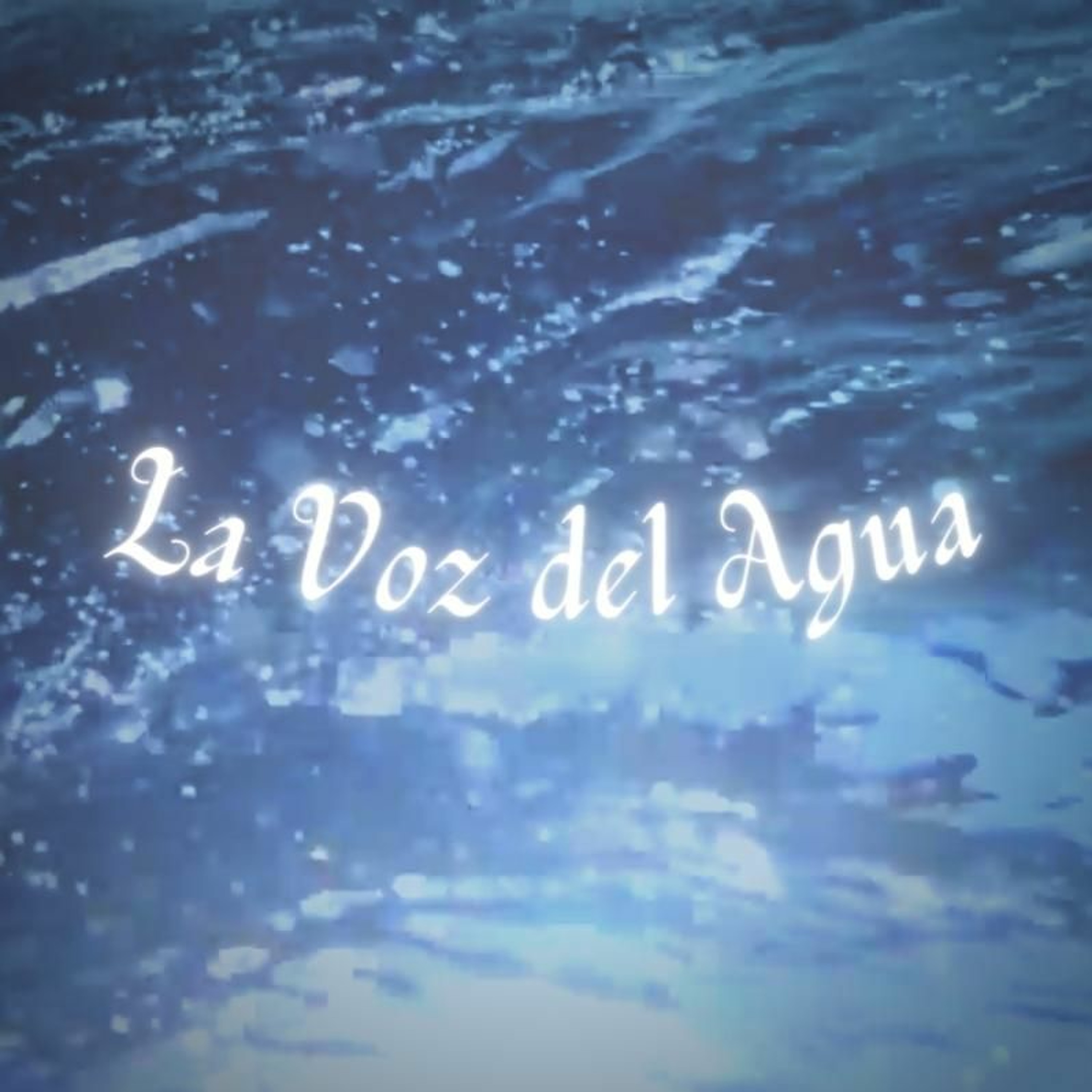 La Voz del Pueblo
