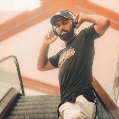 Ouça Desafio Embrazouk: Vozes Femininas no Zouk - DJ Rômulo Ribeiro