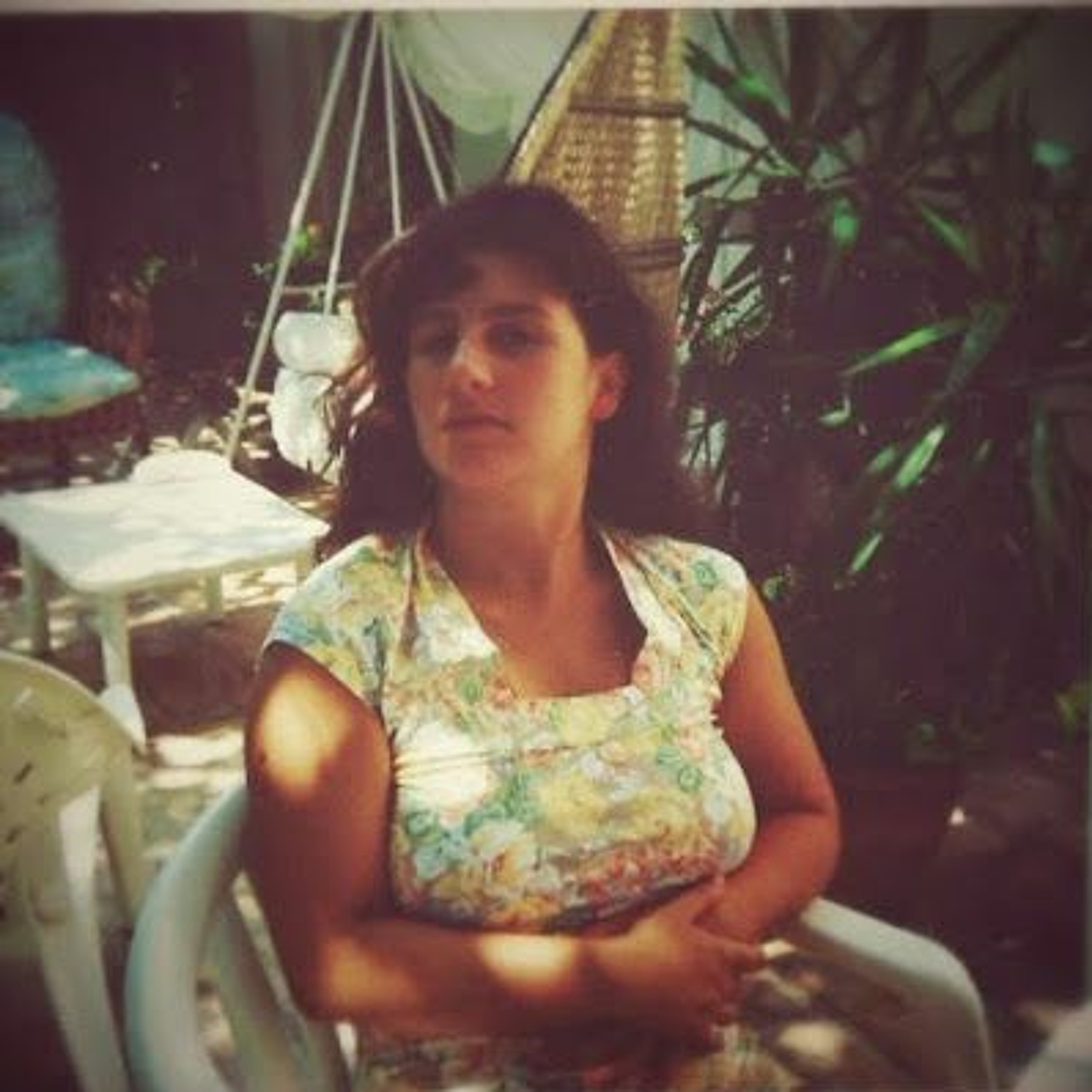 DREAMZ ARE MY REALITY EPISODE 1