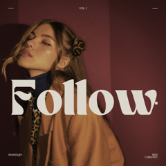 Follow