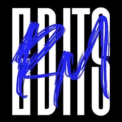 Sang hu tere ( Jannat 2 ) Rinkesh Makwana Remix Preview