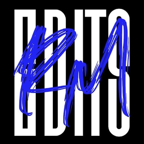 Sang hu tere ( Jannat 2 ) Rinkesh Makwana Remix Preview